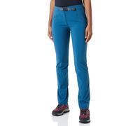 Trango Pantalón Largo Marca Modelo Pant. Largo VIXAN