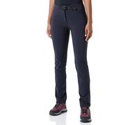 Trango Pantalón Largo Marca Modelo Pant. Largo VIXAN