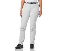 Trango Pantalón Largo Marca Modelo Pant. Largo WIFA DN