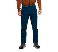 Trango Pantalón Largo Ramlia, Azul, M Hombre, Azul, M