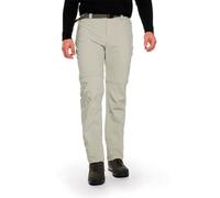 Trango Pantalón Marca Modelo Pant. Largo AROCHE SF