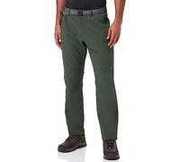 Trango Pantalón Marca Modelo Pant. Largo BOSSONS KB