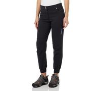 Trango Pantalón Marca Modelo Pant. Largo FASNIA