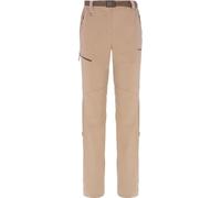 Trango Pantalón Marca Modelo Pant. Largo KRAMSA DN