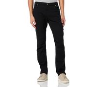 Trango Pantalón Marca Modelo Pant. Largo LATOK DR