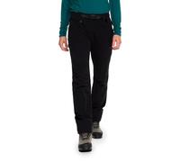 Trango Pantalón Marca Modelo Pant. Largo Luna SF