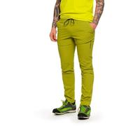 Trango Pantalón Marca Modelo Pant. Largo NOASCA