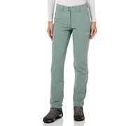Trango Pantalón Marca Modelo Pant. Largo OluKai DR
