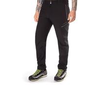 TRANGO Pantalón Marca Modelo Pant. Largo TAHUNE