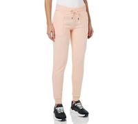 Trango Pantalón Marca Modelo Pant. Largo TOBIA