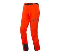 TRANGO Pantalón Marca Modelo Pant. Largo TRX2 NYL Pro