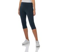 Trango Pantalón Pirata Marca Modelo Pant. Pirata OLBA