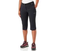 Trango Pantalón Pirata Marca Modelo Pant. Pirata YOURE VN