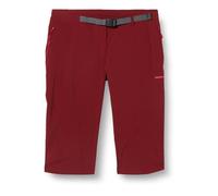 Trango Pantalón Pirata Marca Modelo Pant. Pirata YOURE VN