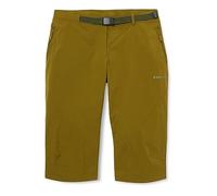 Trango Pantalón Pirata Marca Modelo Pant. Pirata YOURE VN