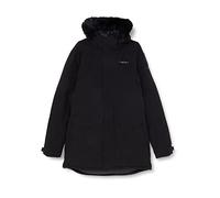 Trango PARKA MURAKKA TERMIC NEGRO HOMBRE TALLA XL