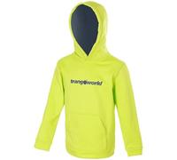 Trango Sudadera Marca Modelo Sudadera KURA