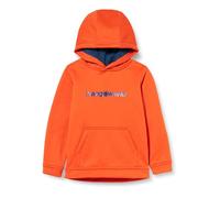 Trango Sudadera Marca Modelo Sudadera KURA