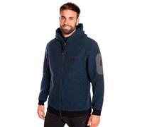 Trango Tindaya, Chaqueta Hombre, Azul (Blue), XXL