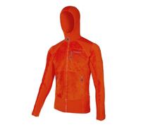 Trango Trx2 Loft Pro Vd, Chaqueta Hombre, Naranja/naranja, S
