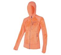 Trango Trx2 Loft Wm Pro Vd, Chaqueta Mujer, CORAL, S