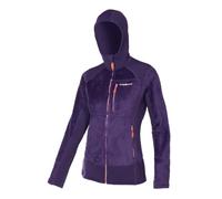 Trango Trx2 Loft Wm Pro Vd, Chaqueta Mujer, MORADO, S