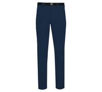 TRANGOWORLD Agadir - Hombre - Negro - talla M- modelo 2025