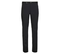 Pantalones Trangoworld Agadir Hombre Caviar M