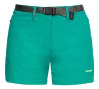 TRANGOWORLD Ambert - Mujer - Verde - talla M- modelo 2025