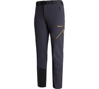 TRANGOWORLD Ardenas V02 - Hombre - - talla L- modelo 2026