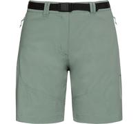 TRANGOWORLD Assy Sf W - Mujer - Gris - talla XS- modelo 2025