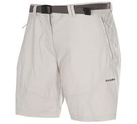 TRANGOWORLD Assy Th W - Mujer - Gris - talla XS- modelo 2023