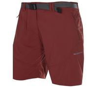 TRANGOWORLD Assy Th W - Mujer - Rojo - talla M- modelo 2023