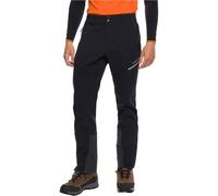 TRANGOWORLD Balaitus Dr - Hombre - Negro - talla M- modelo 2025
