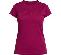 TRANGOWORLD Biella W - Mujer - - talla XS- modelo 2026