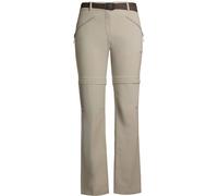 TRANGOWORLD Buhler Sf W - Mujer - Verde - talla L- modelo 2025