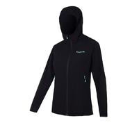 TRANGOWORLD Caillich W - Mujer - Negro - talla XS- modelo 2024