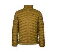 Trangoworld Chaqueta Godrin. Verde 2XL