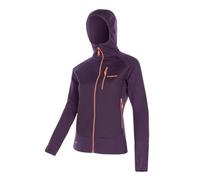 TRANGOWORLD Chaqueta TRX2 Hybrid LT WM Pro - C: Morado T: L
