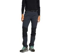 TRANGOWORLD Dunai V02 W - Mujer - - talla M- modelo 2026