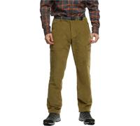 TRANGOWORLD Goym St - Hombre - Azul - talla L- modelo 2025