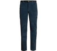 TRANGOWORLD Goym St - Hombre - - talla M- modelo 2026