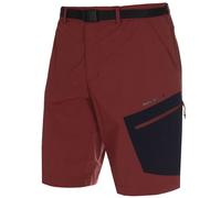 TRANGOWORLD Laruns - Hombre - Rojo - talla XL- modelo 2023