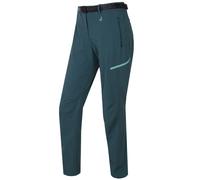 TRANGOWORLD Luna Th W - Mujer - Verde - talla L- modelo 2023