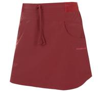 TRANGOWORLD Nantes Vn W - Mujer - Marrón / Rojo - talla XS- modelo 2022