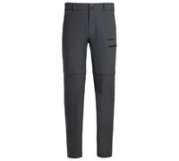 TRANGOWORLD Palec Df - Hombre - Gris - talla L- modelo 2025