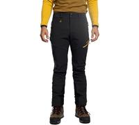 TRANGOWORLD Pant Balaitus Dr - Hombre - Negro - talla XL- modelo 2024