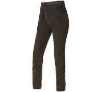 TRANGOWORLD Pant Batisielles - Mujer - Verde - talla M- modelo 2024