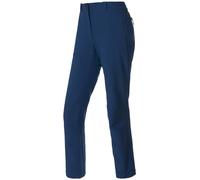 TRANGOWORLD Pant Dorset - Mujer - Azul - talla L- modelo 2024