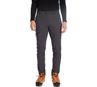 TRANGOWORLD Pant Dorset - Mujer - Gris - talla XS- modelo 2024